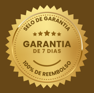 de-7-dias-1-.png
