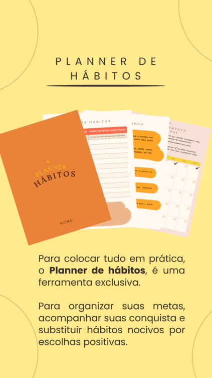 Marrom-e-Branco-Moderno-Prateleira-Story.png